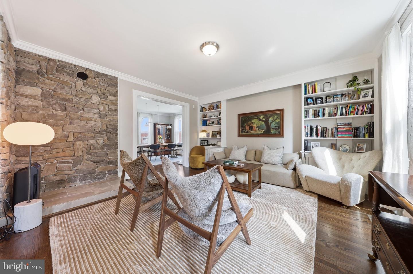 45 W Baltimore St Property Photo 4