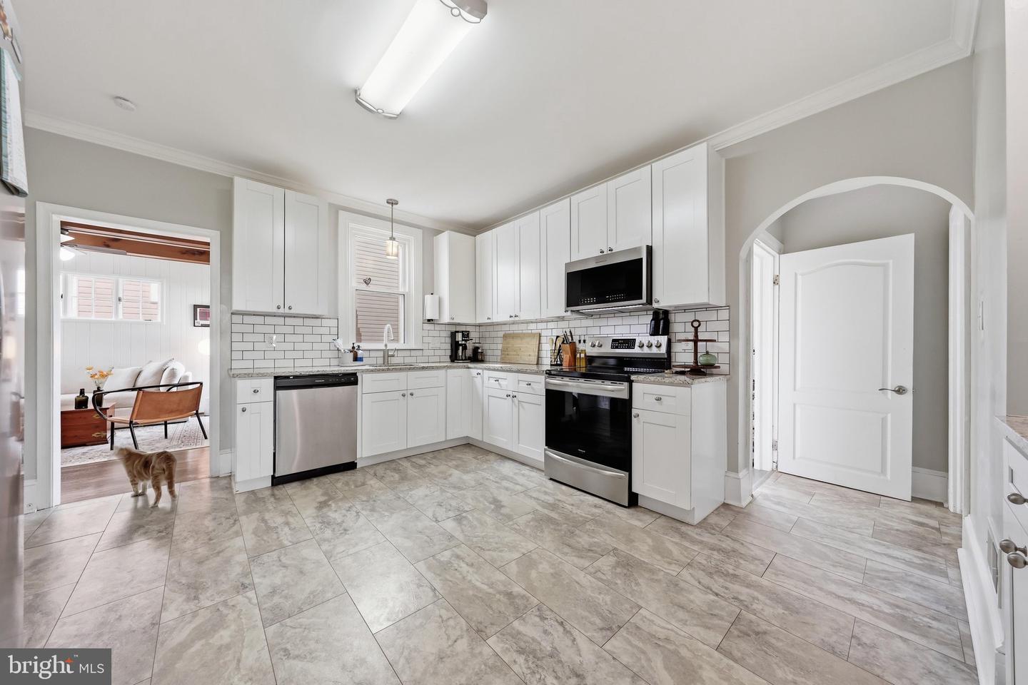 45 W Baltimore St Property Photo 12