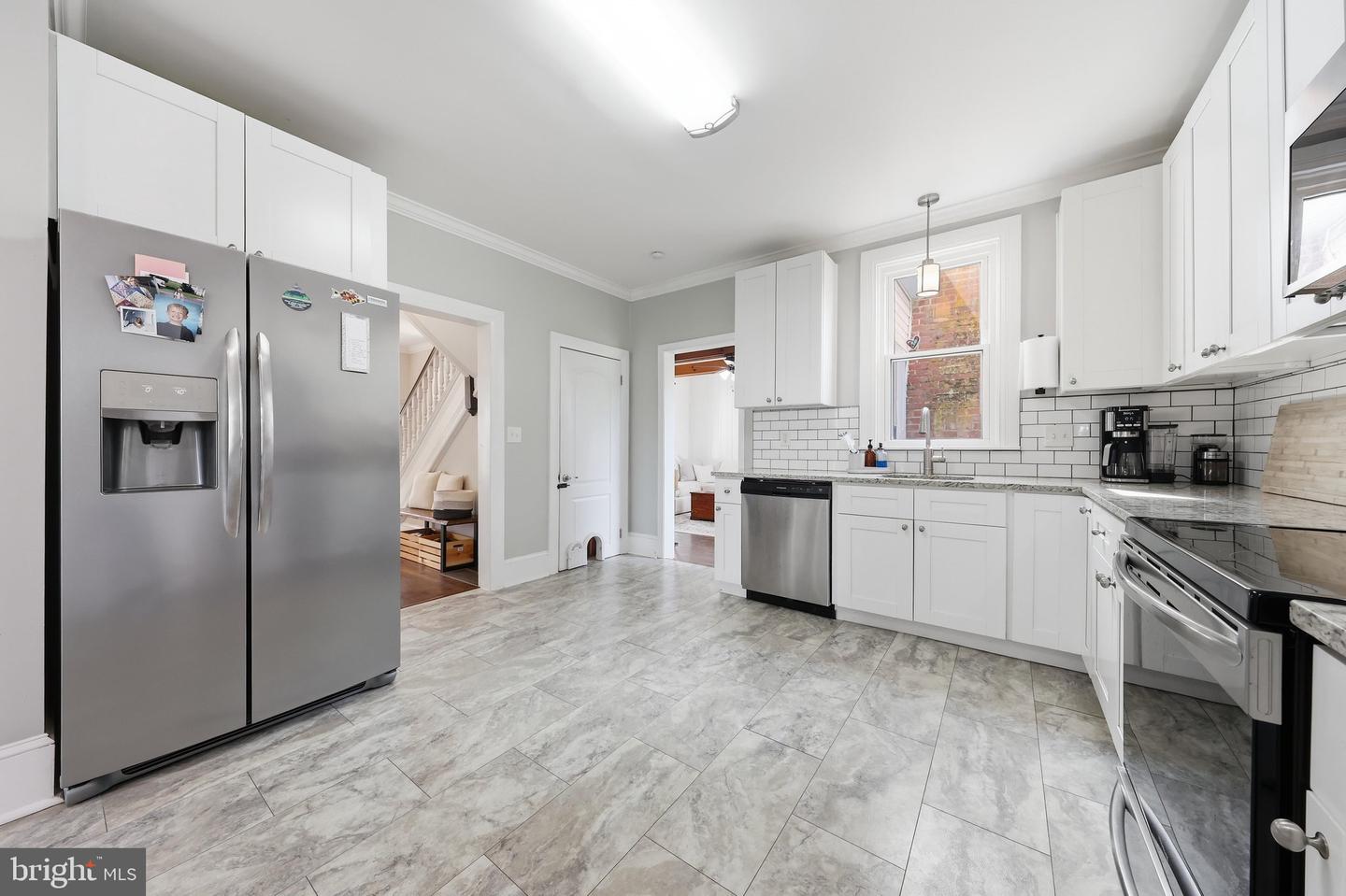 45 W Baltimore St Property Photo 13