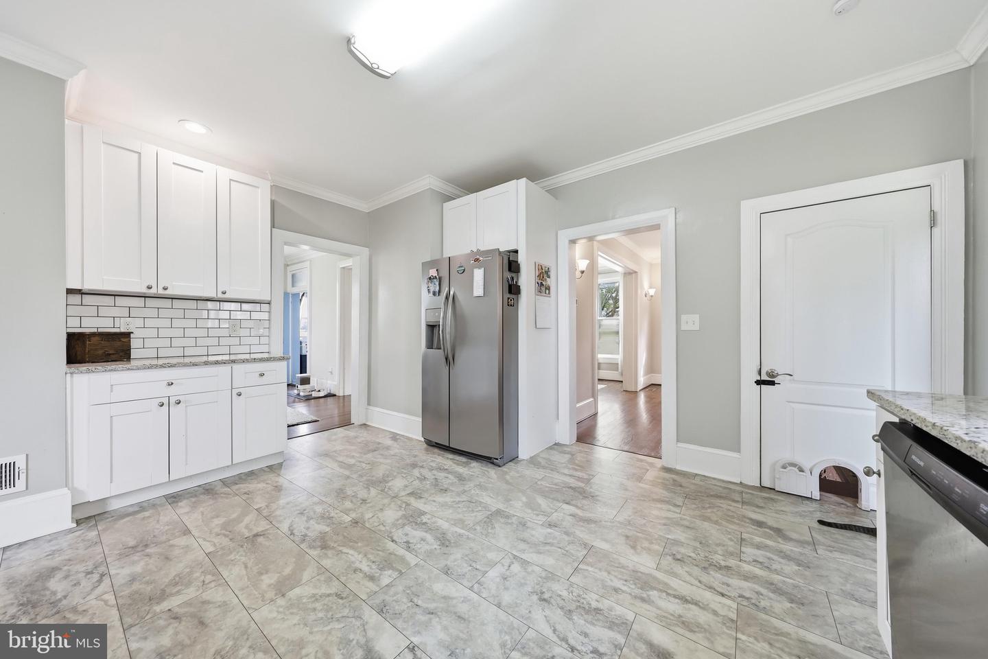 45 W Baltimore St Property Photo 15