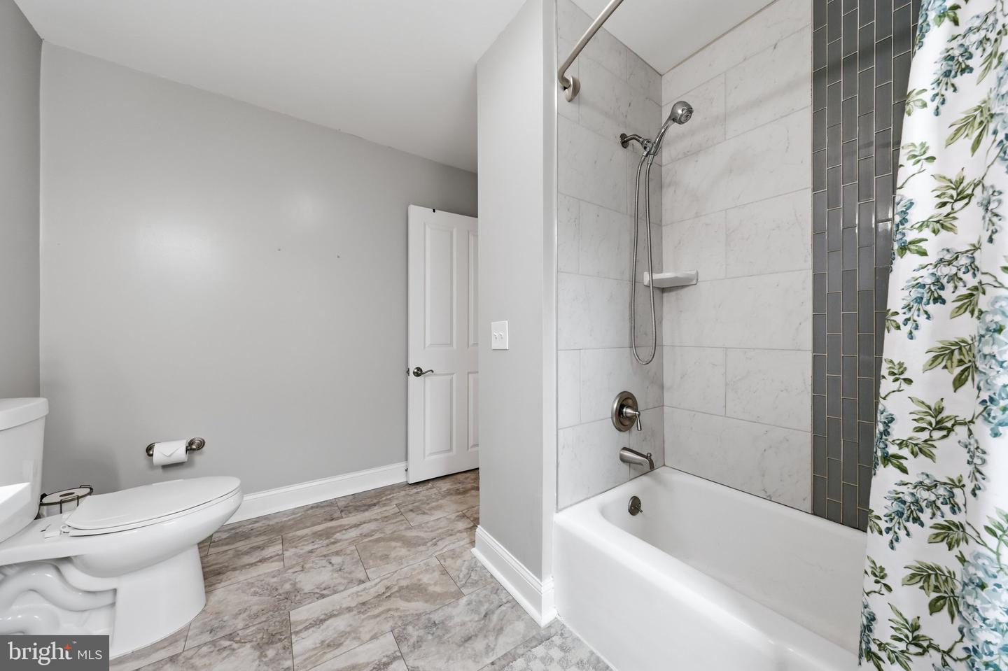 45 W Baltimore St Property Photo 34