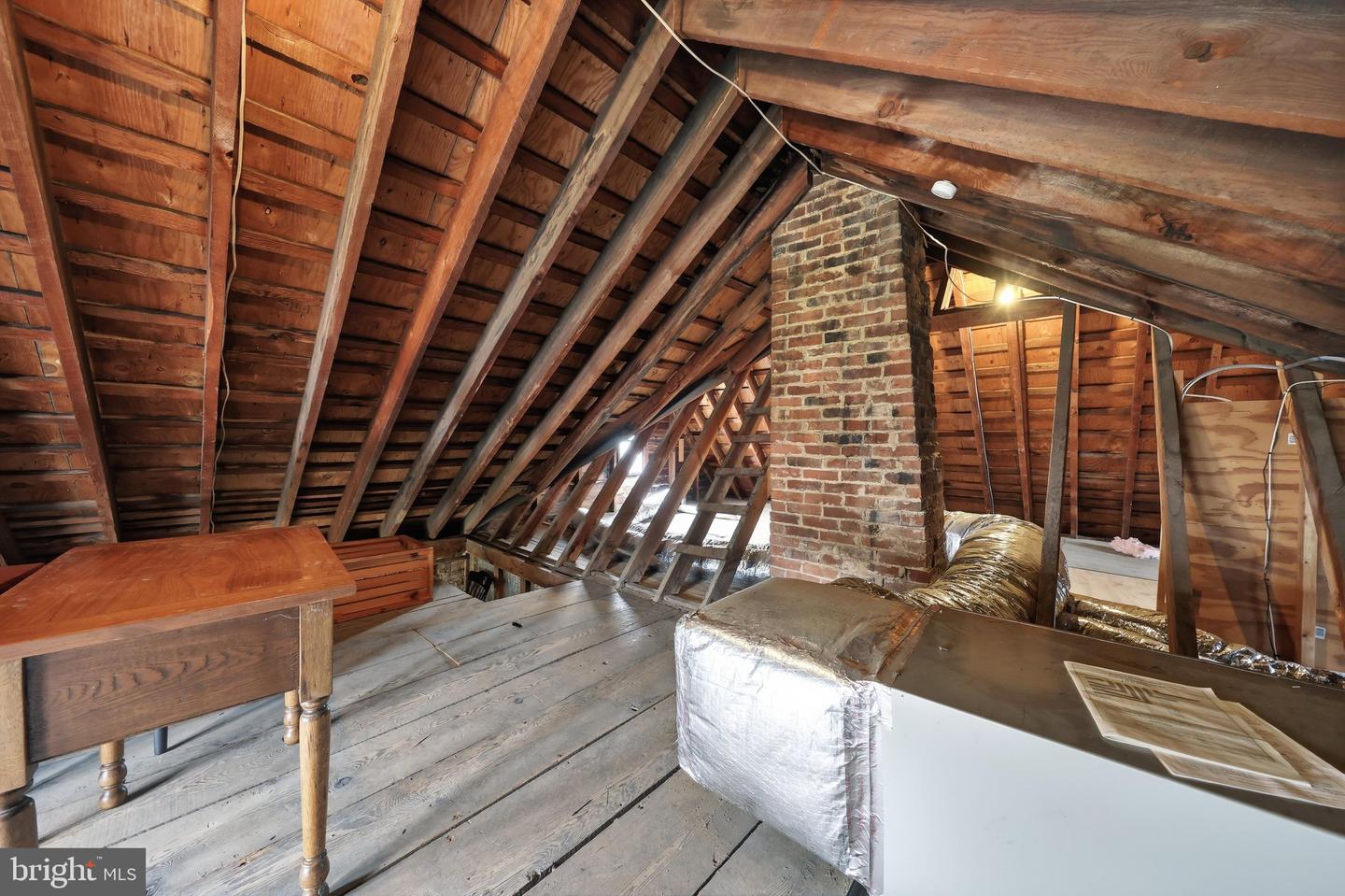 45 W Baltimore St Property Photo 35