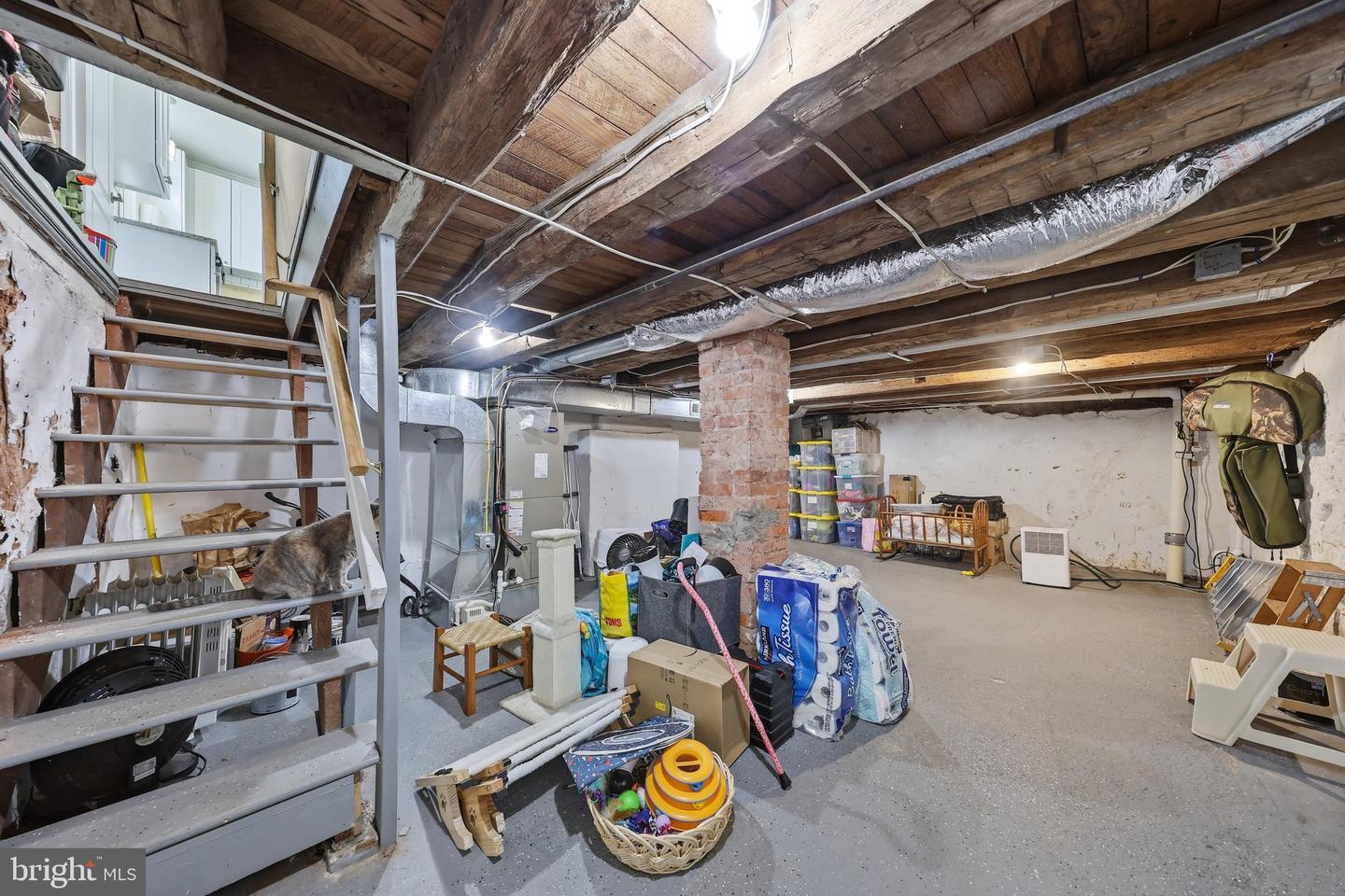 45 W Baltimore St Property Photo 36