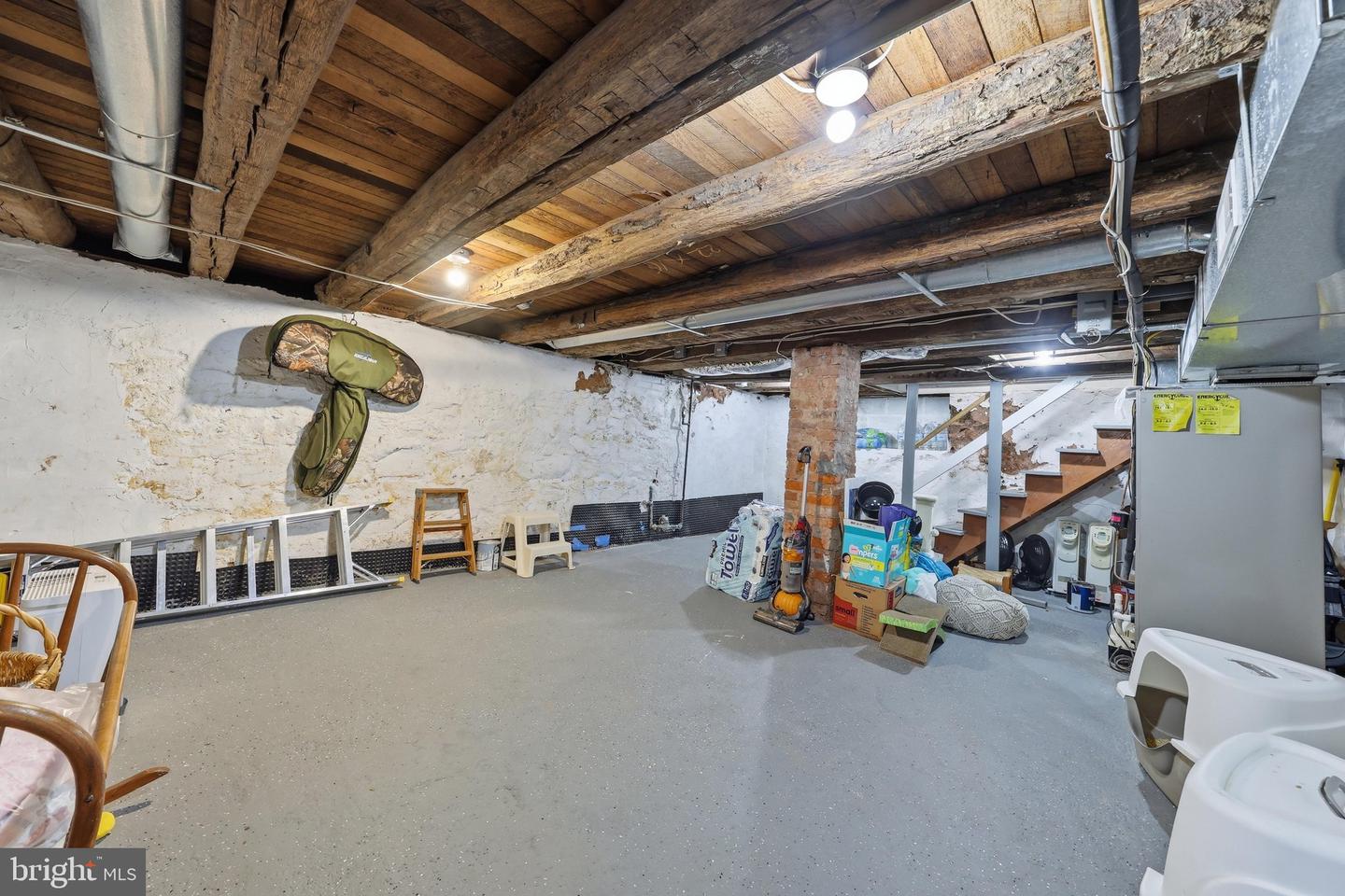 45 W Baltimore St Property Photo 37