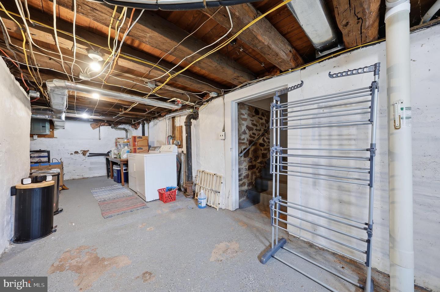 45 W Baltimore St Property Photo 38