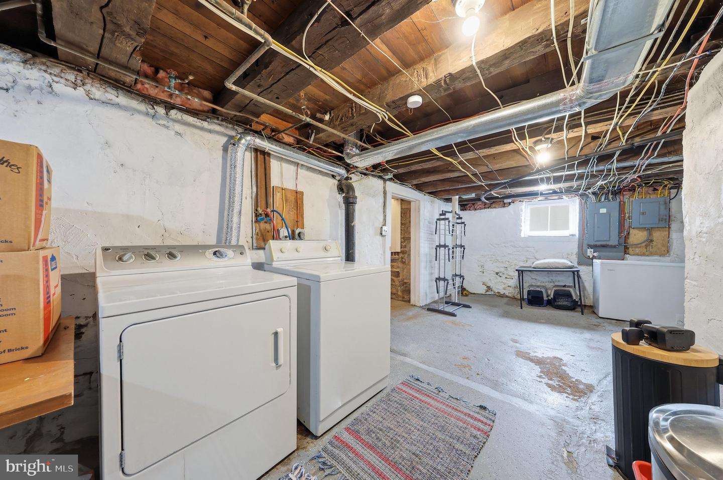 45 W Baltimore St Property Photo 39