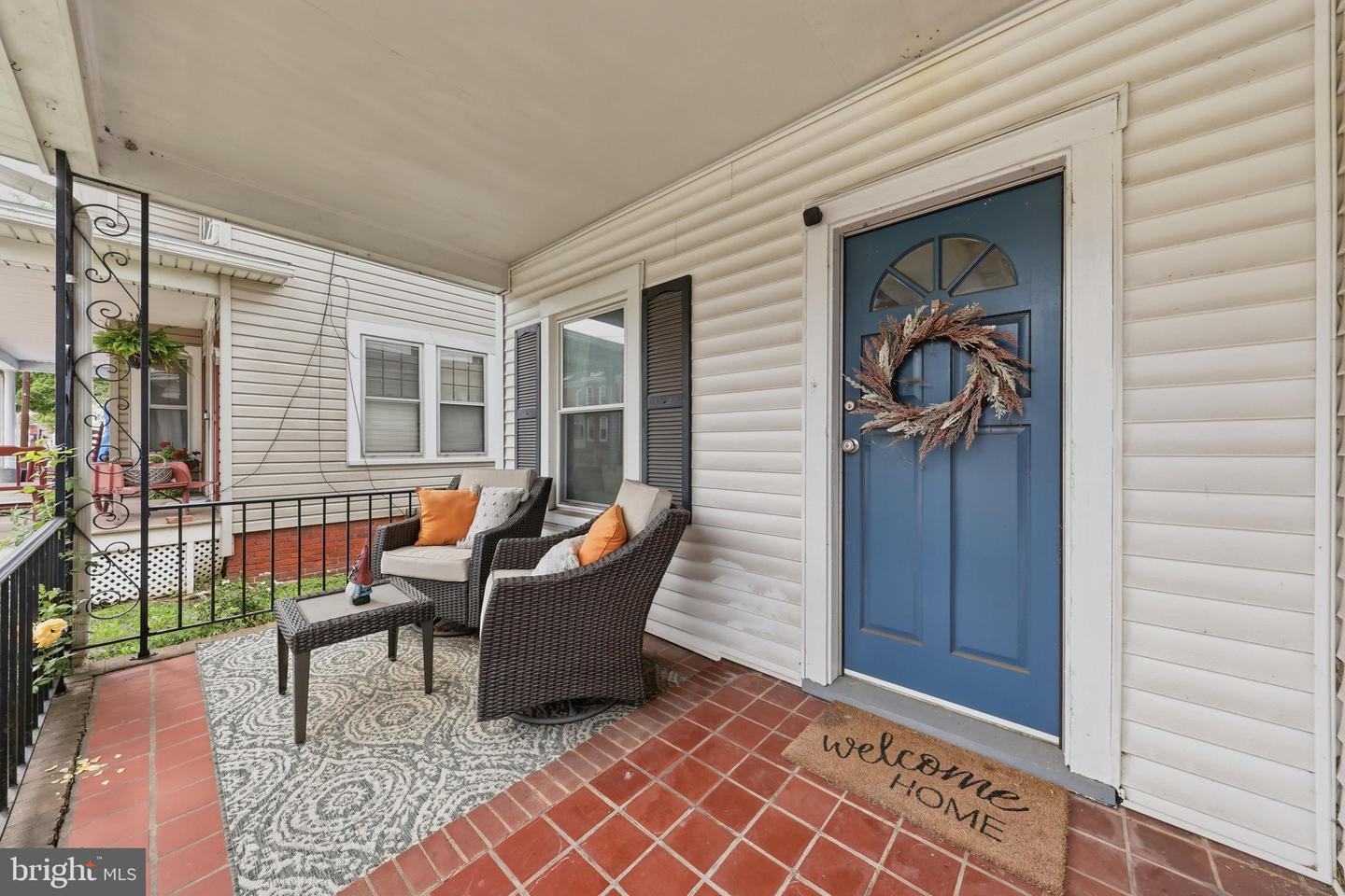 45 W Baltimore St Property Photo 43