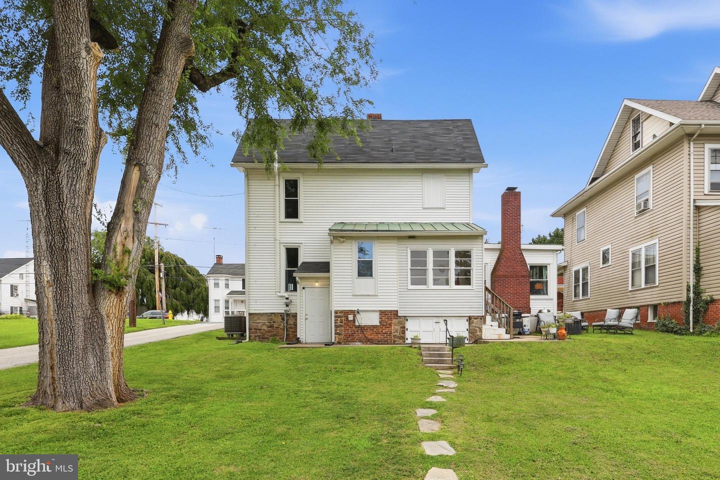 45 W Baltimore St Property Photo 47