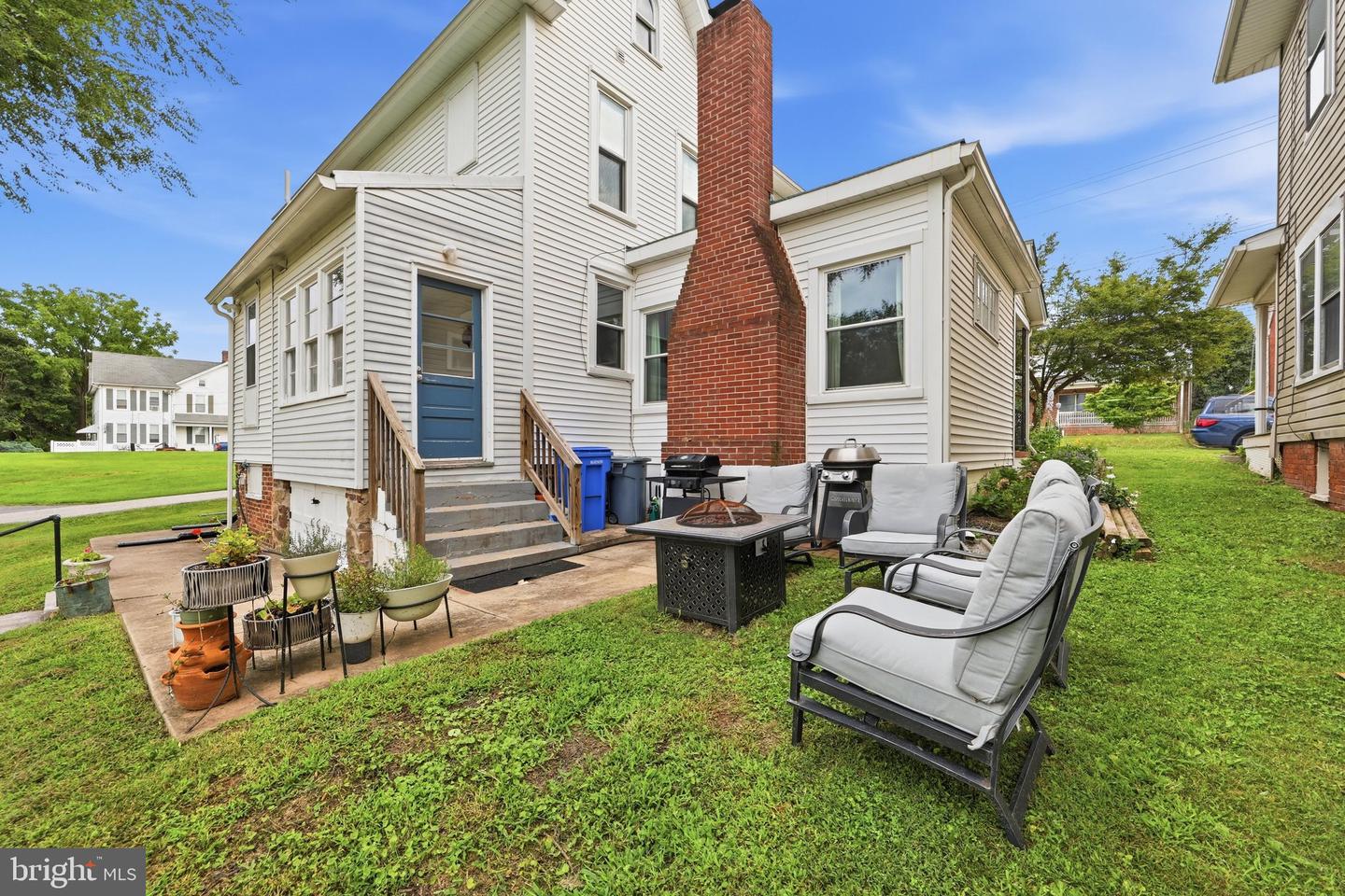 45 W Baltimore St Property Photo 50