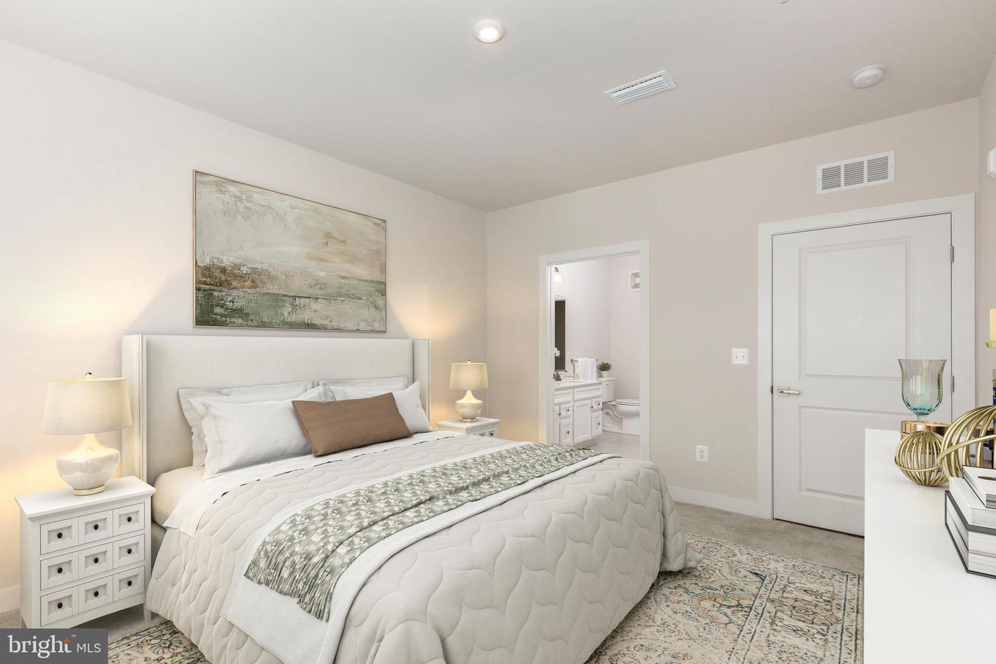 40 Liberty Rd #t Property Photo 19