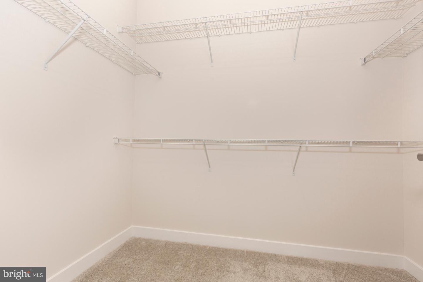 40 Liberty Rd #t Property Photo 25