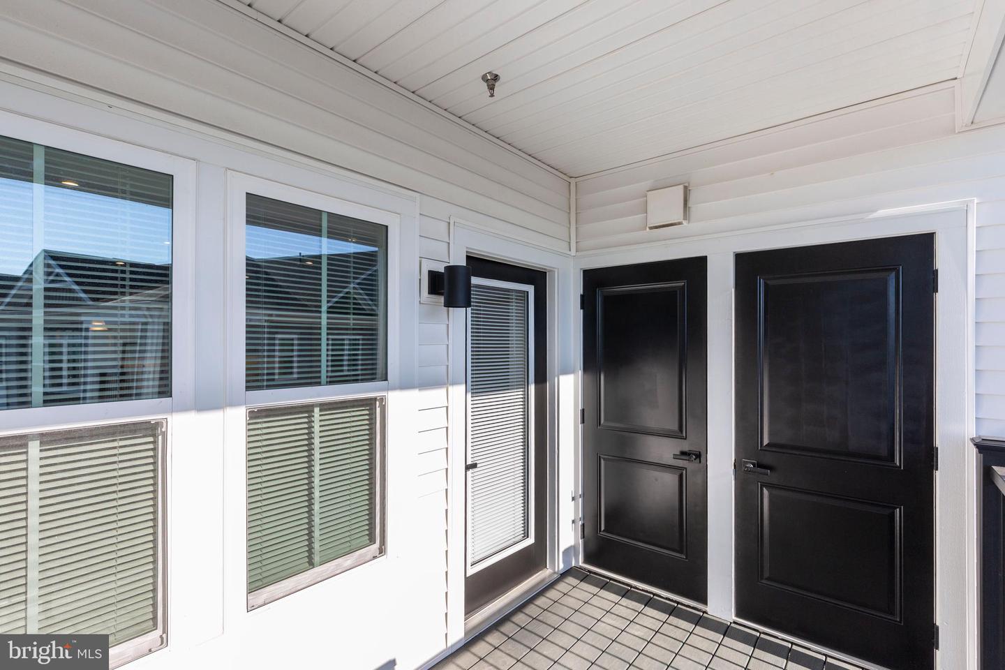 40 Liberty Rd #t Property Photo 27