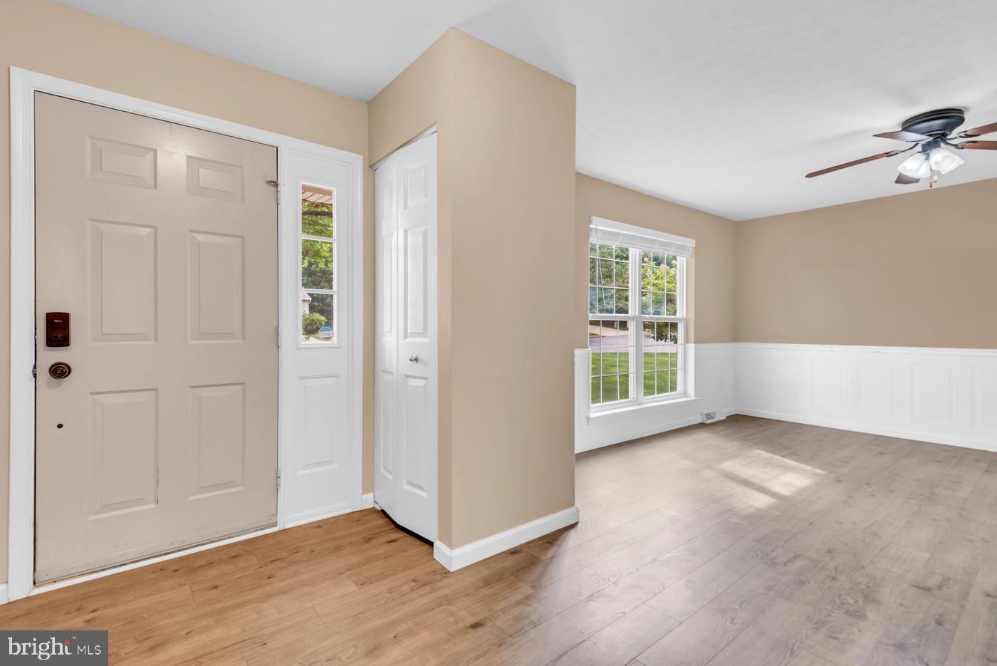 1876 Upper Forde Ln Property Photo 3