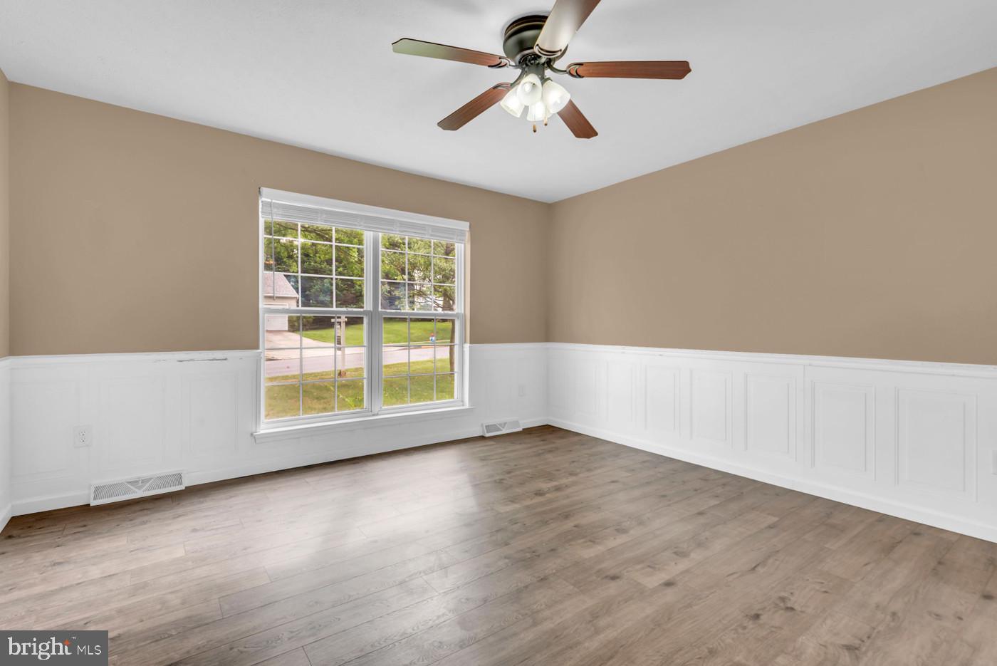 1876 Upper Forde Ln Property Photo 4