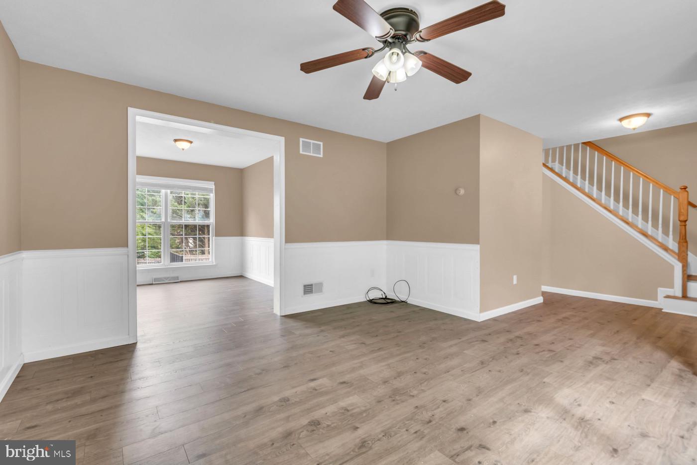 1876 Upper Forde Ln Property Photo 6