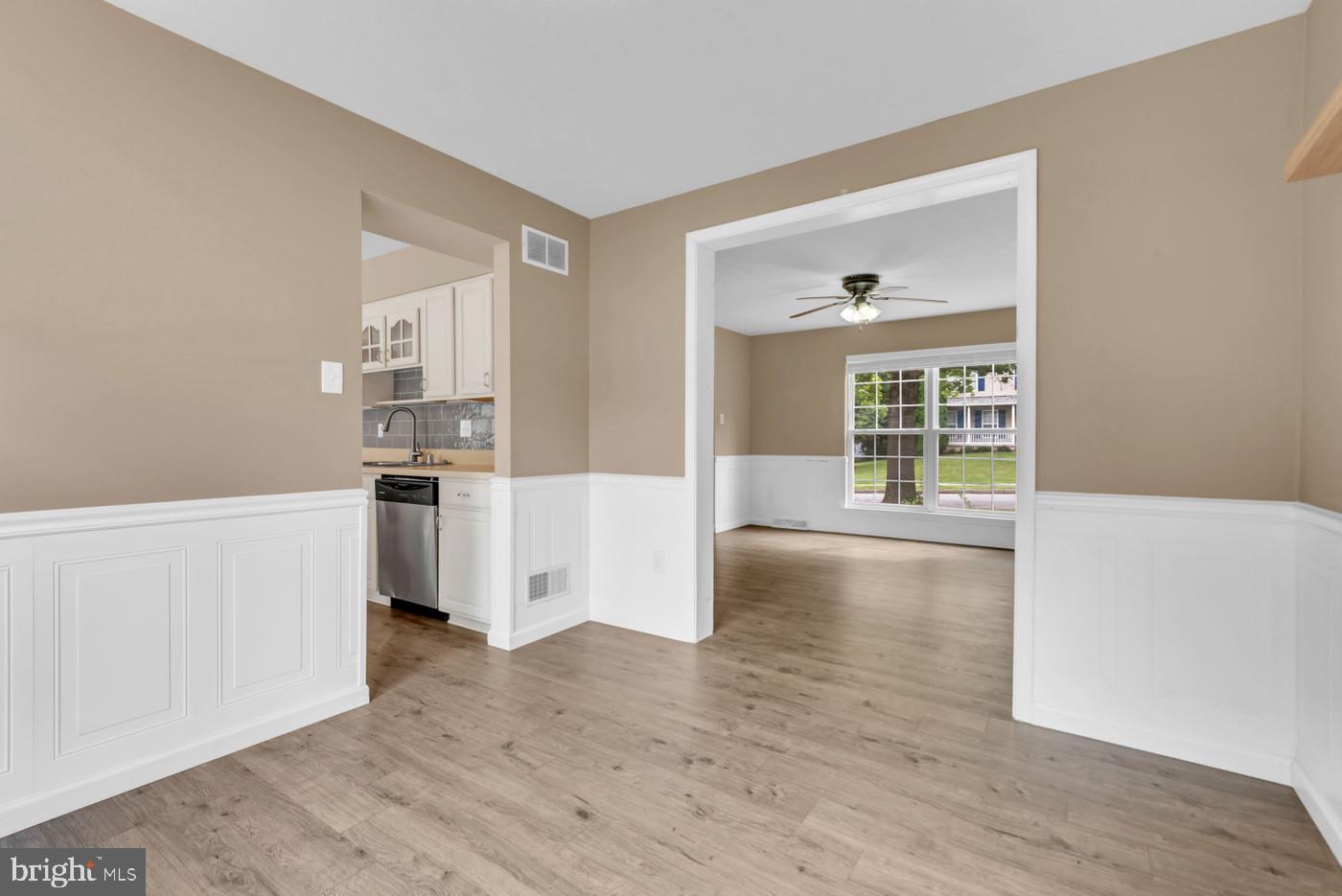 1876 Upper Forde Ln Property Photo 8