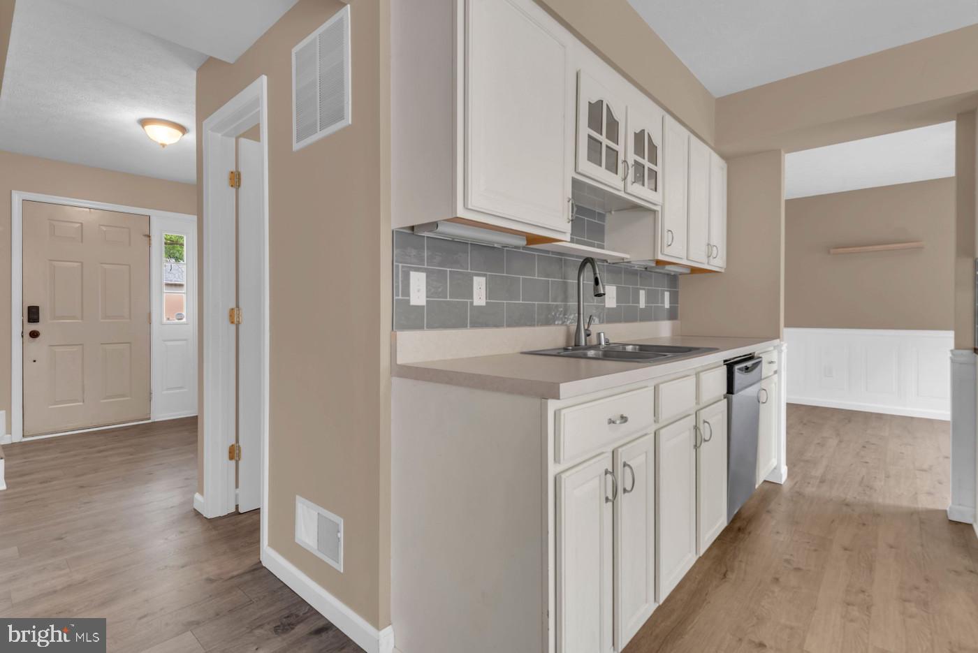 1876 Upper Forde Ln Property Photo 11