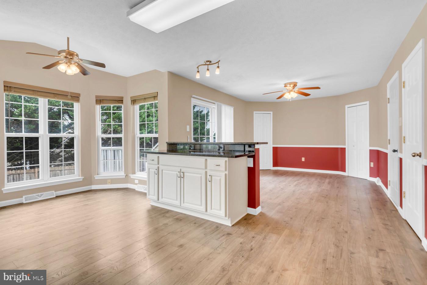 1876 Upper Forde Ln Property Photo 13