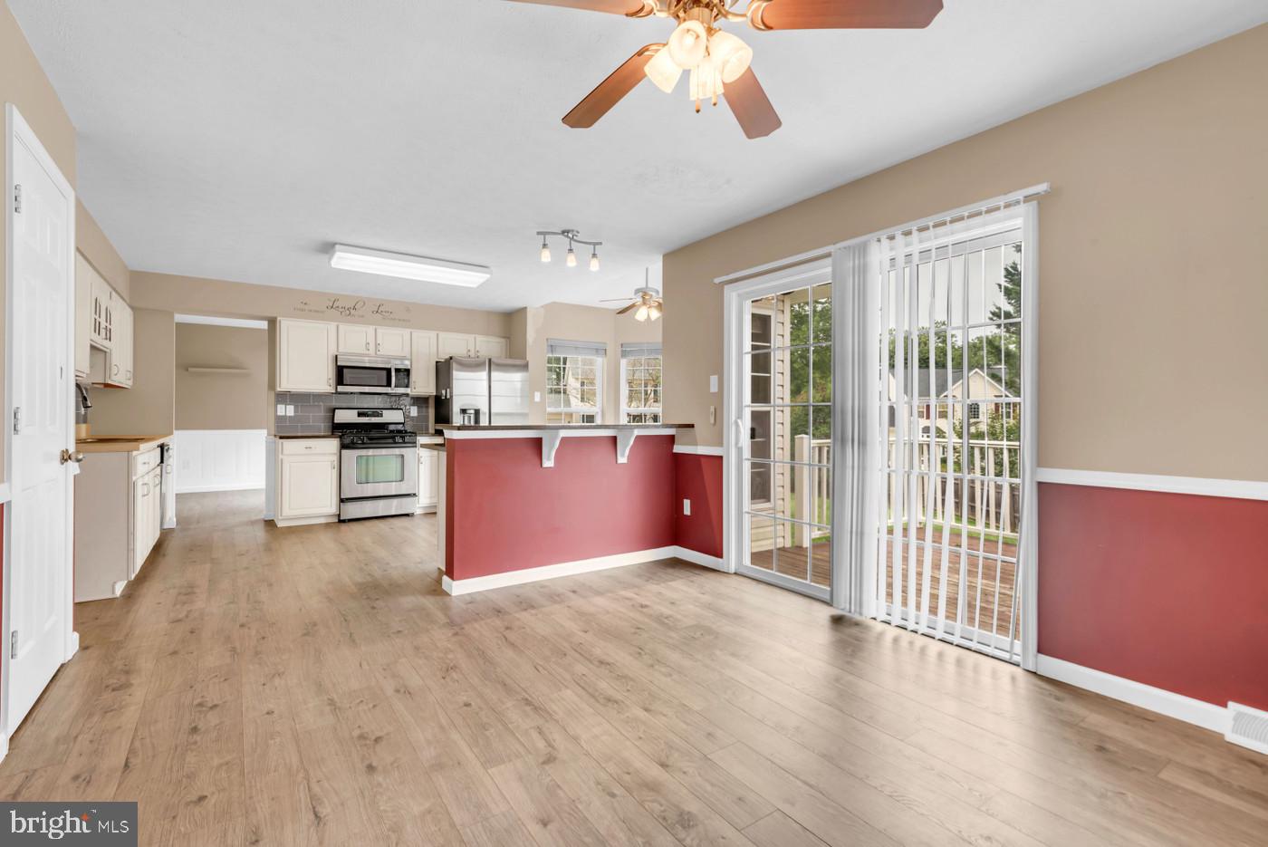 1876 Upper Forde Ln Property Photo 14