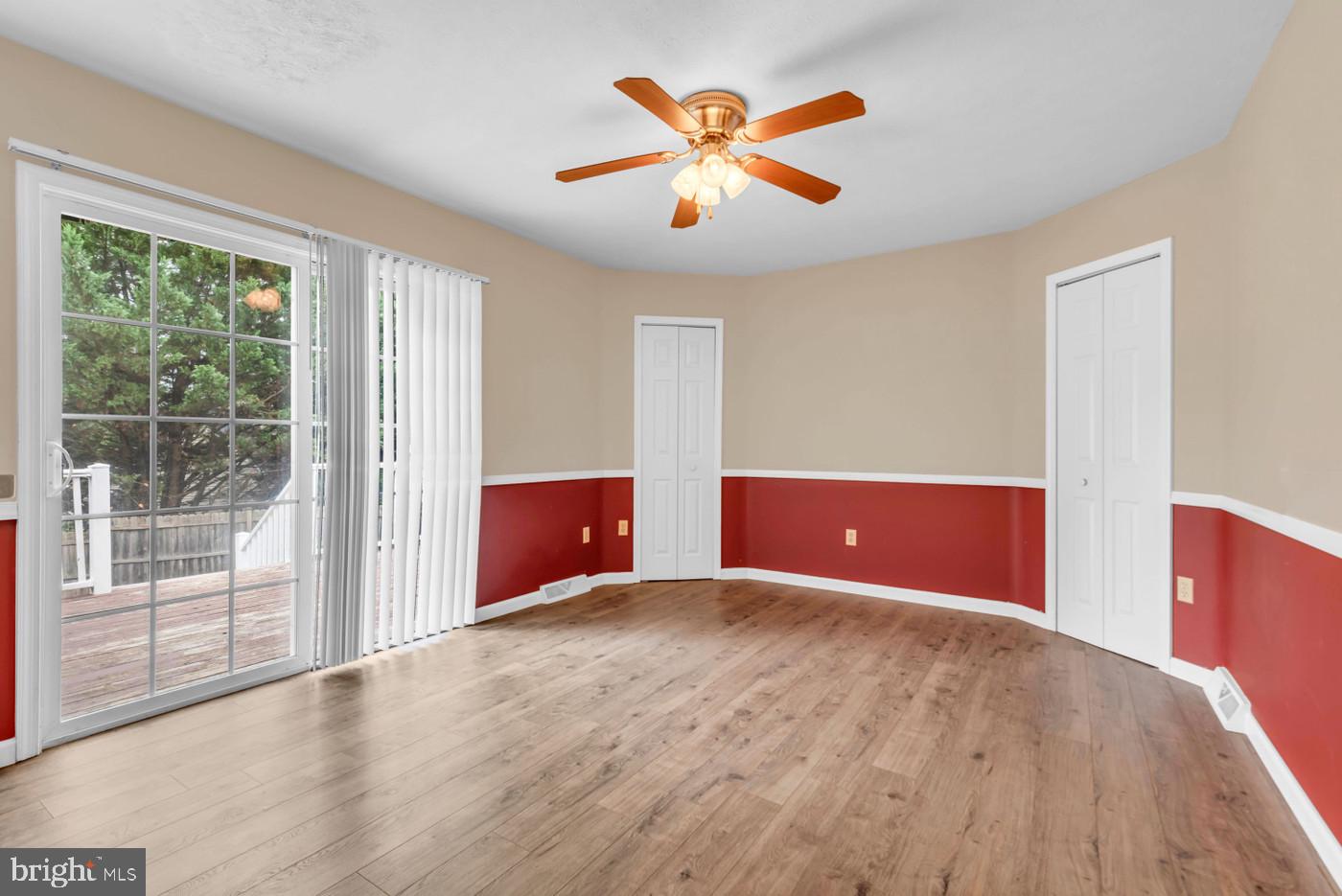 1876 Upper Forde Ln Property Photo 15