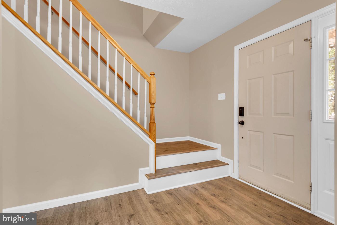 1876 Upper Forde Ln Property Photo 17