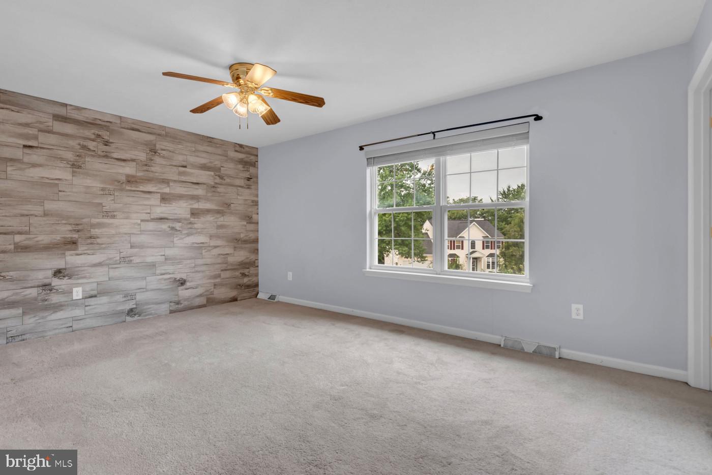 1876 Upper Forde Ln Property Photo 18