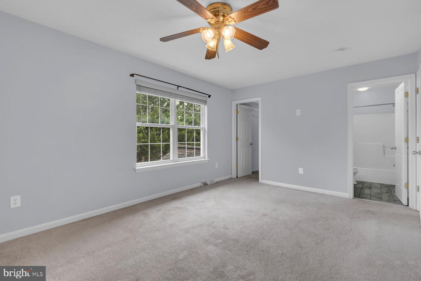 1876 Upper Forde Ln Property Photo 19