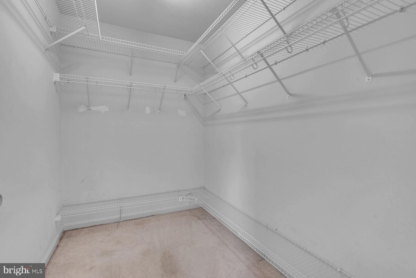 1876 Upper Forde Ln Property Photo 20