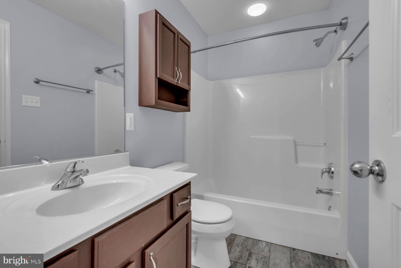 1876 Upper Forde Ln Property Photo 21