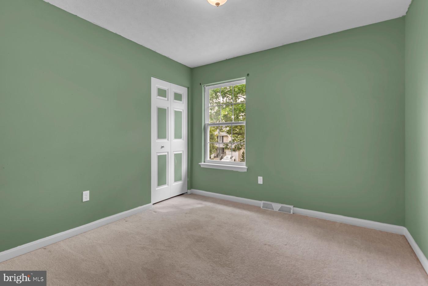 1876 Upper Forde Ln Property Photo 22