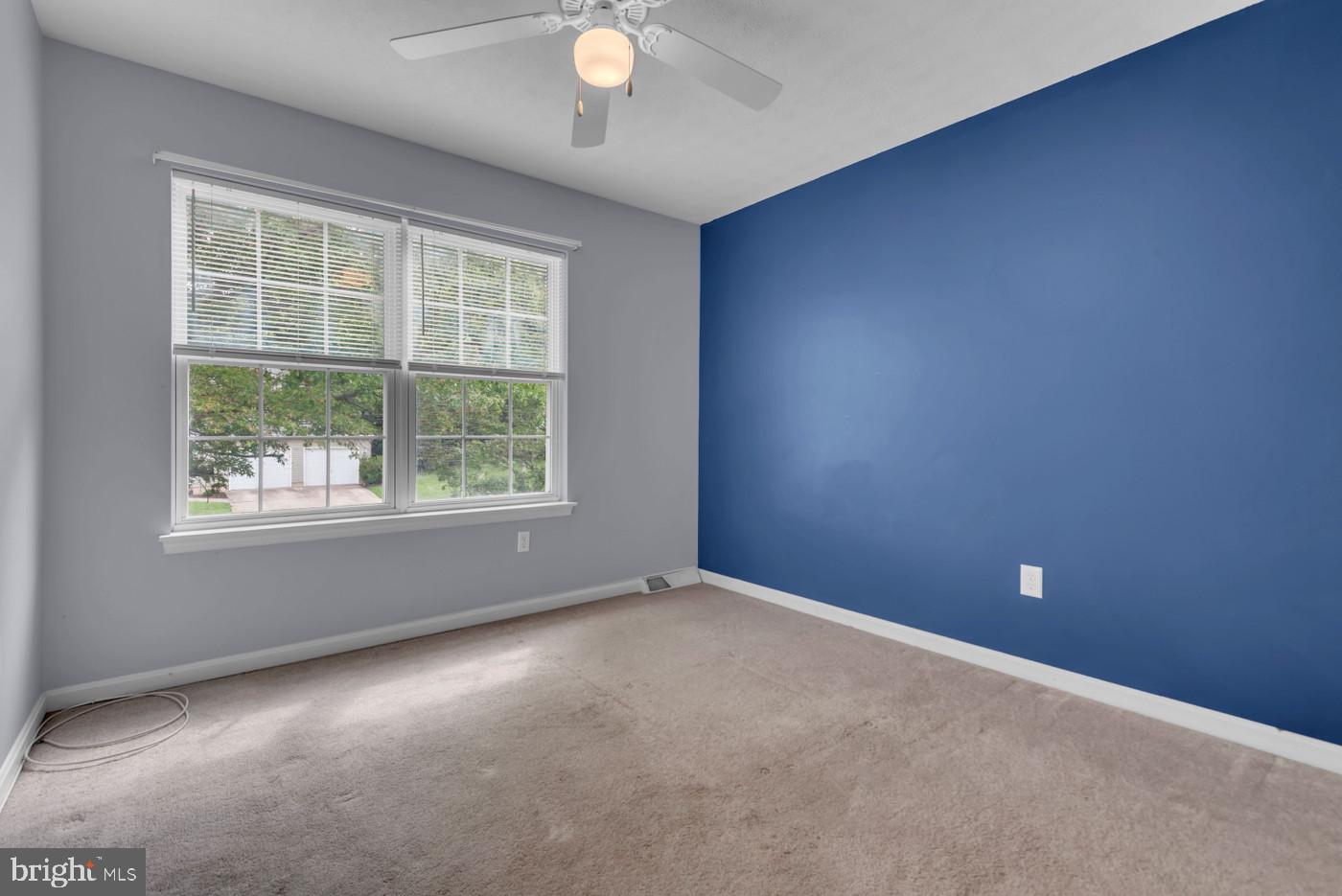 1876 Upper Forde Ln Property Photo 23