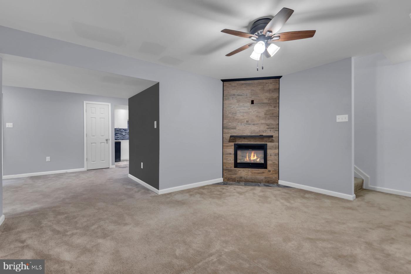 1876 Upper Forde Ln Property Photo 24