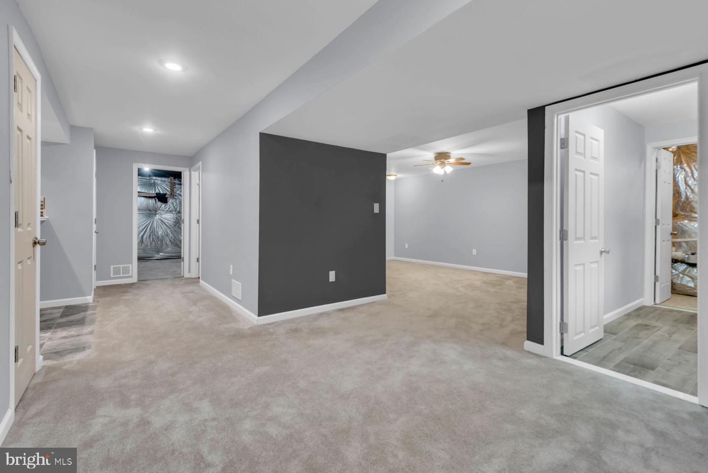 1876 Upper Forde Ln Property Photo 25