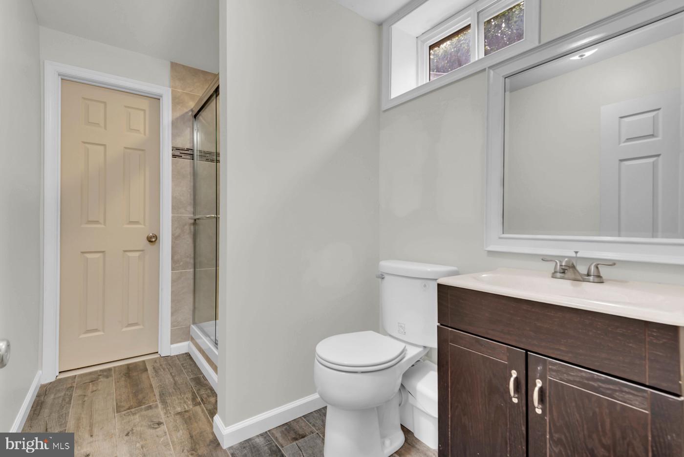 1876 Upper Forde Ln Property Photo 26
