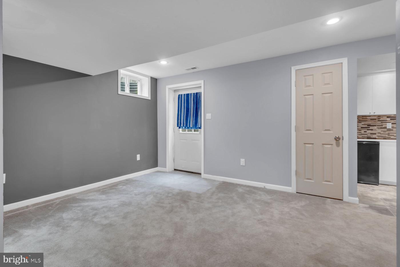 1876 Upper Forde Ln Property Photo 27