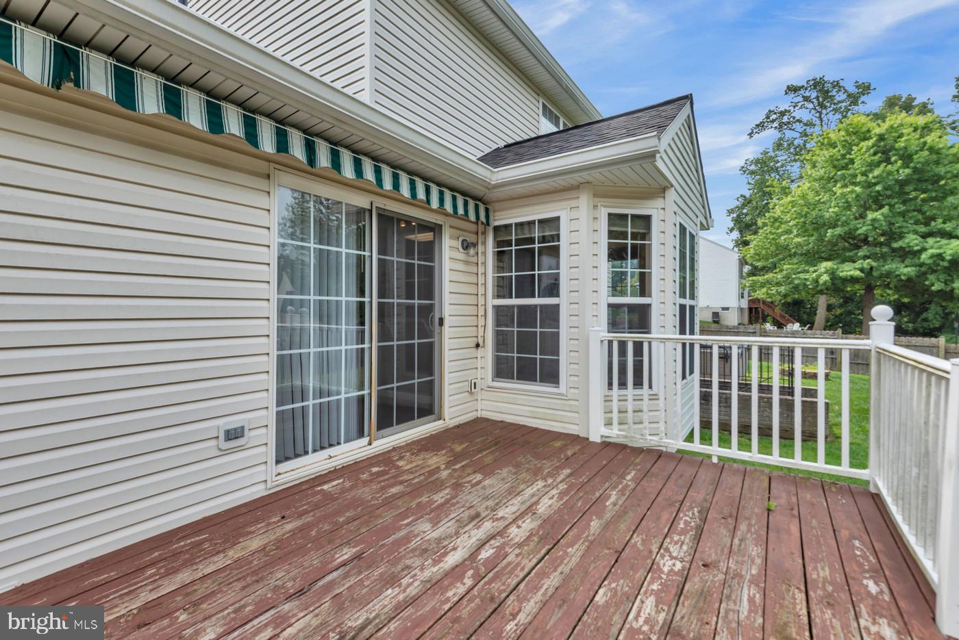 1876 Upper Forde Ln Property Photo 32