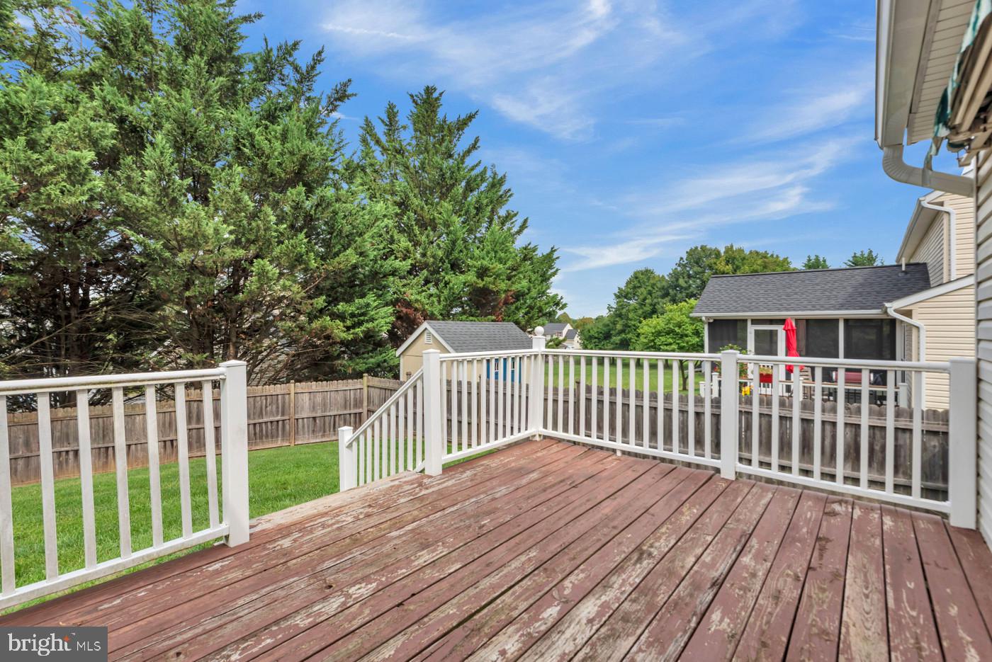 1876 Upper Forde Ln Property Photo 33