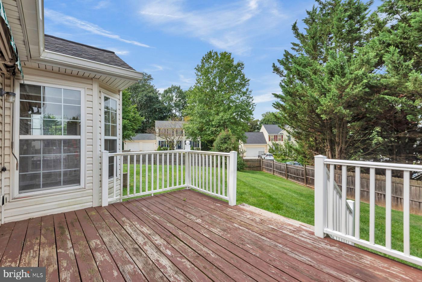 1876 Upper Forde Ln Property Photo 34