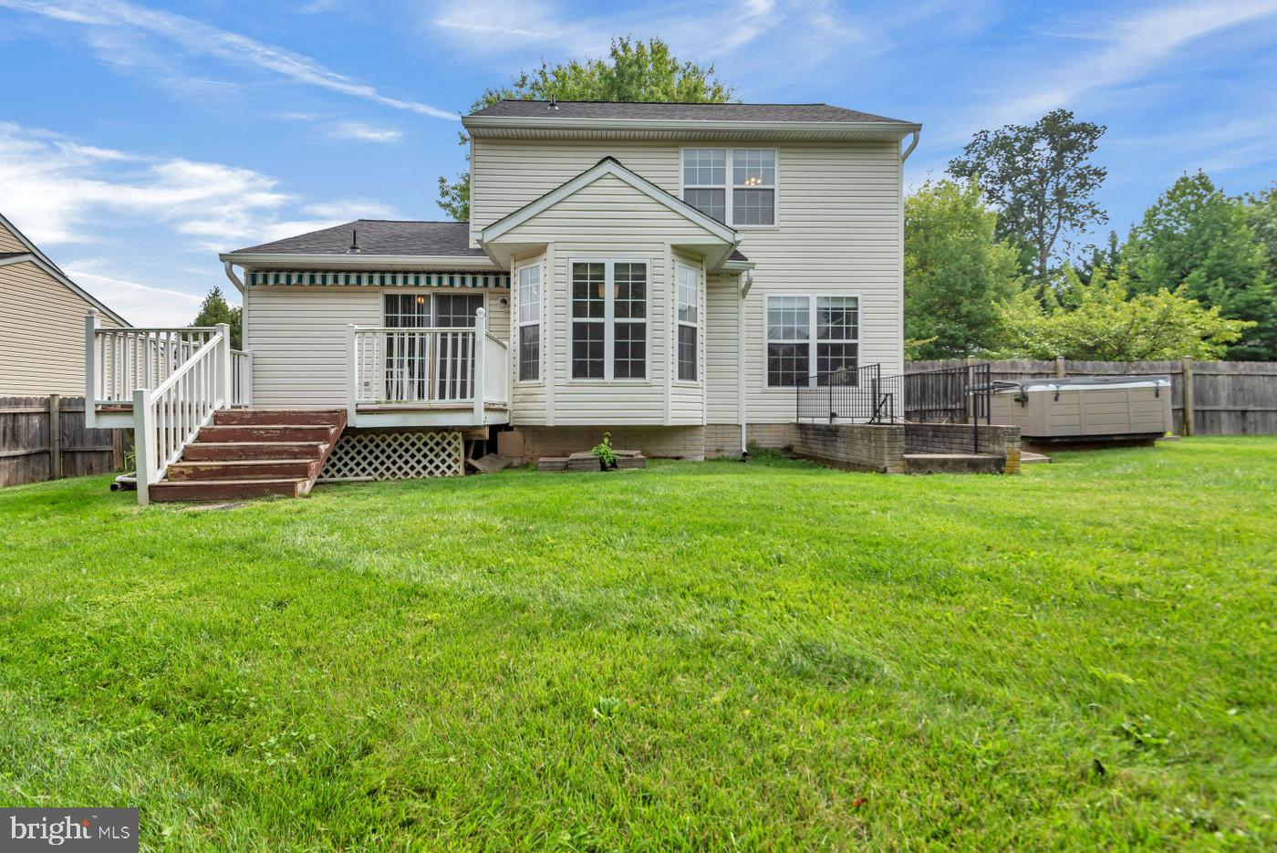 1876 Upper Forde Ln Property Photo 35