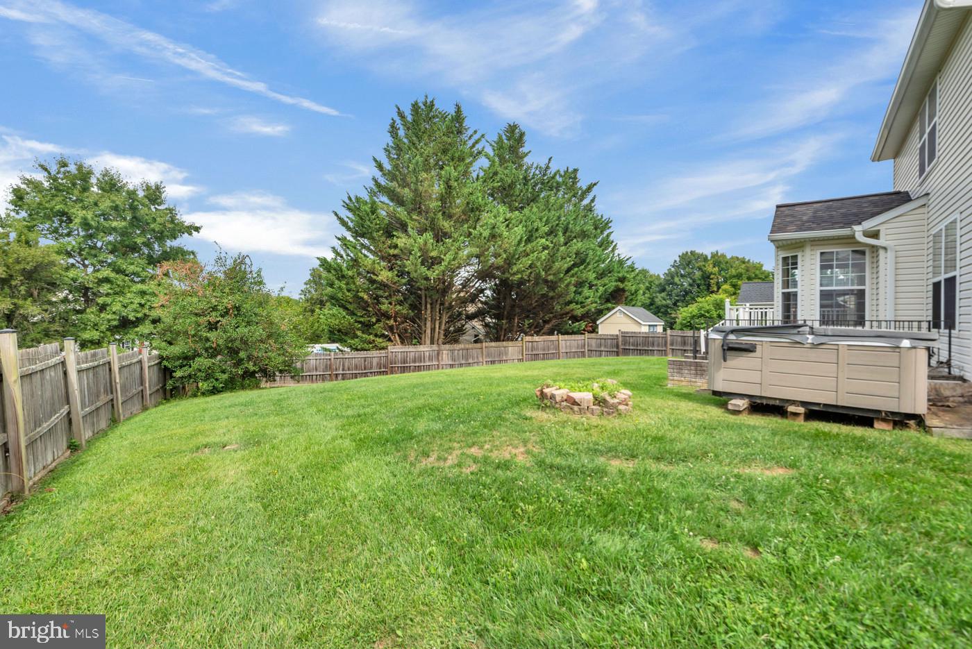1876 Upper Forde Ln Property Photo 36