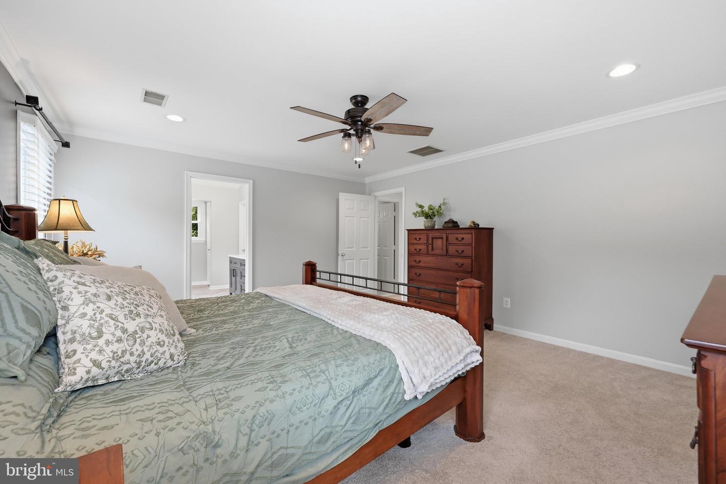 1837 Gum Rd Property Photo 25