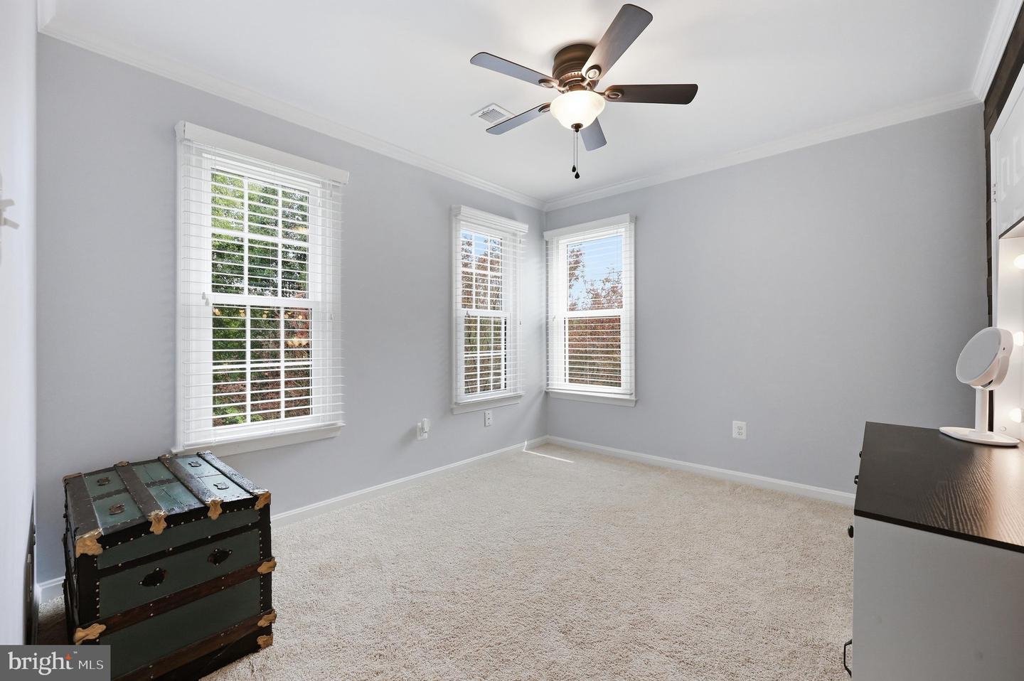 1837 Gum Rd Property Photo 32