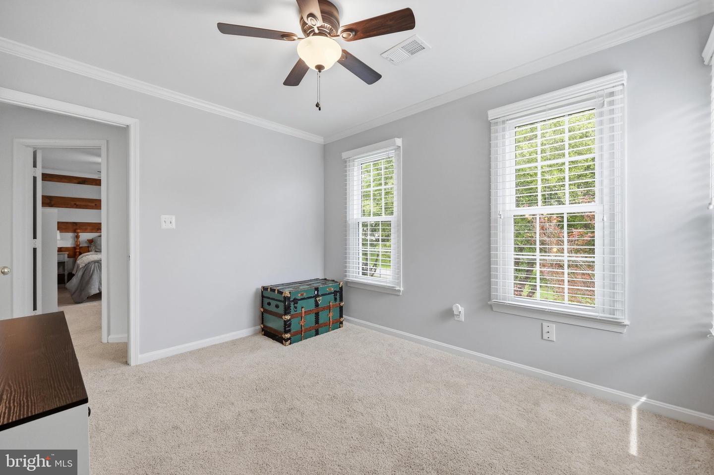 1837 Gum Rd Property Photo 33