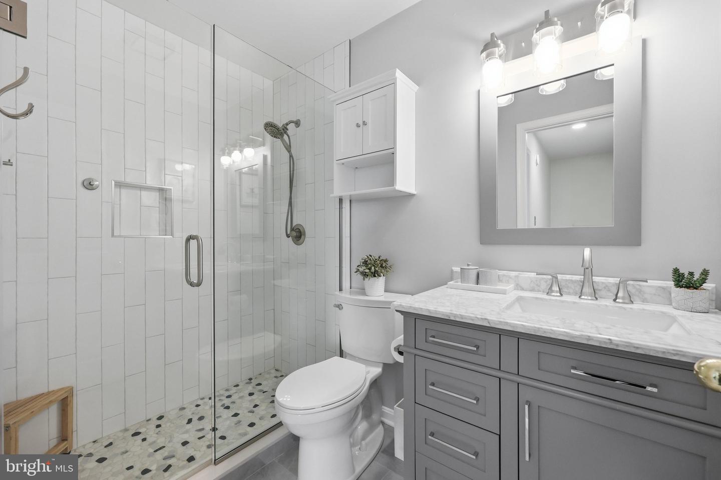 1837 Gum Rd Property Photo 34