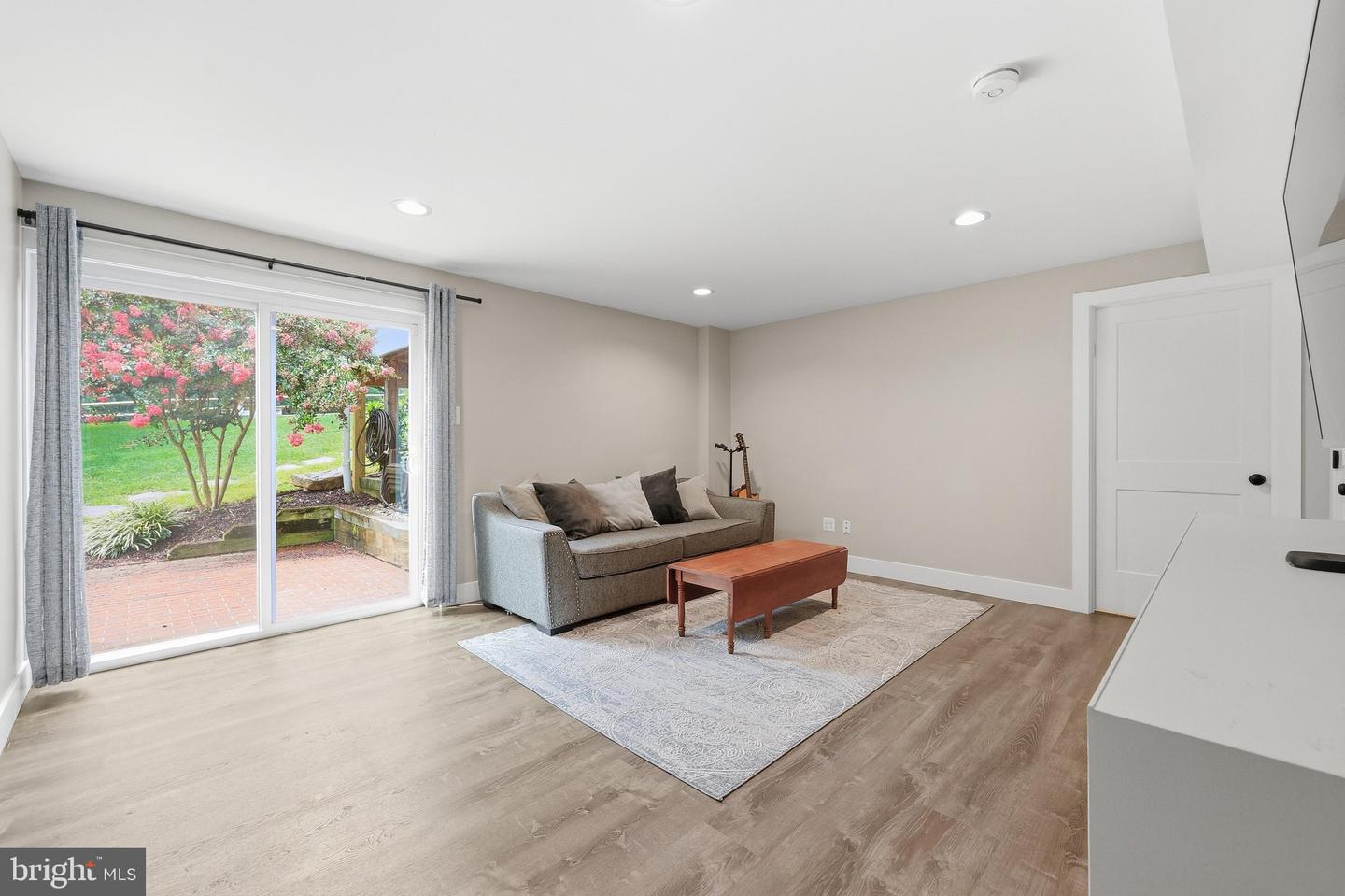 1837 Gum Rd Property Photo 36