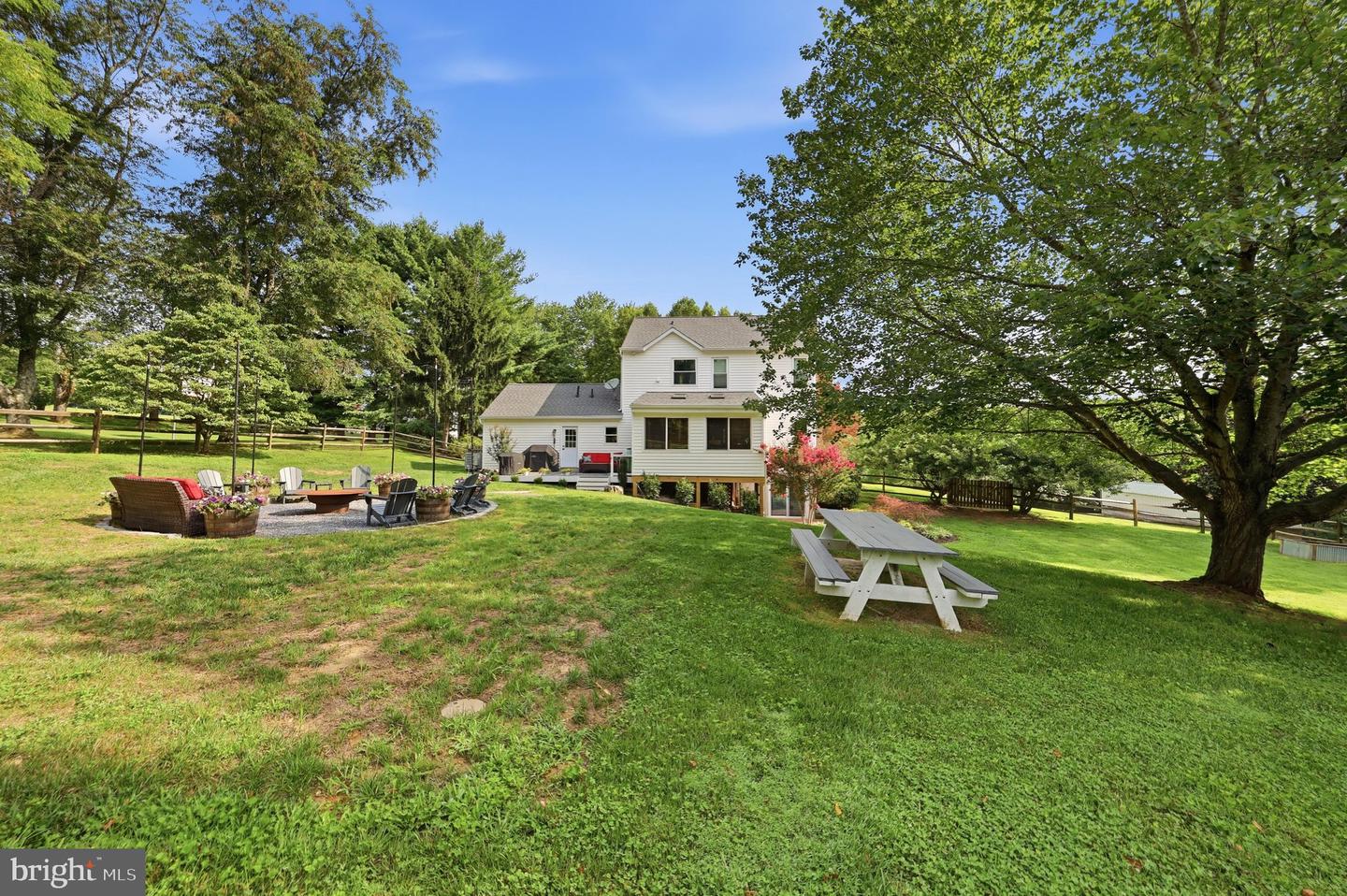 1837 Gum Rd Property Photo 44