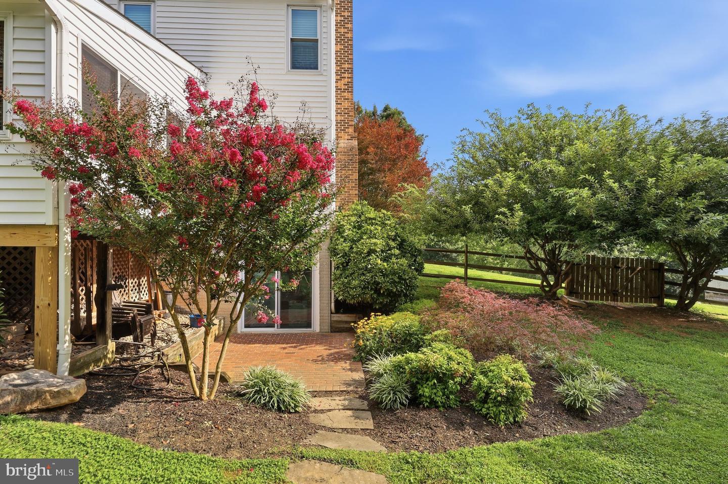1837 Gum Rd Property Photo 46