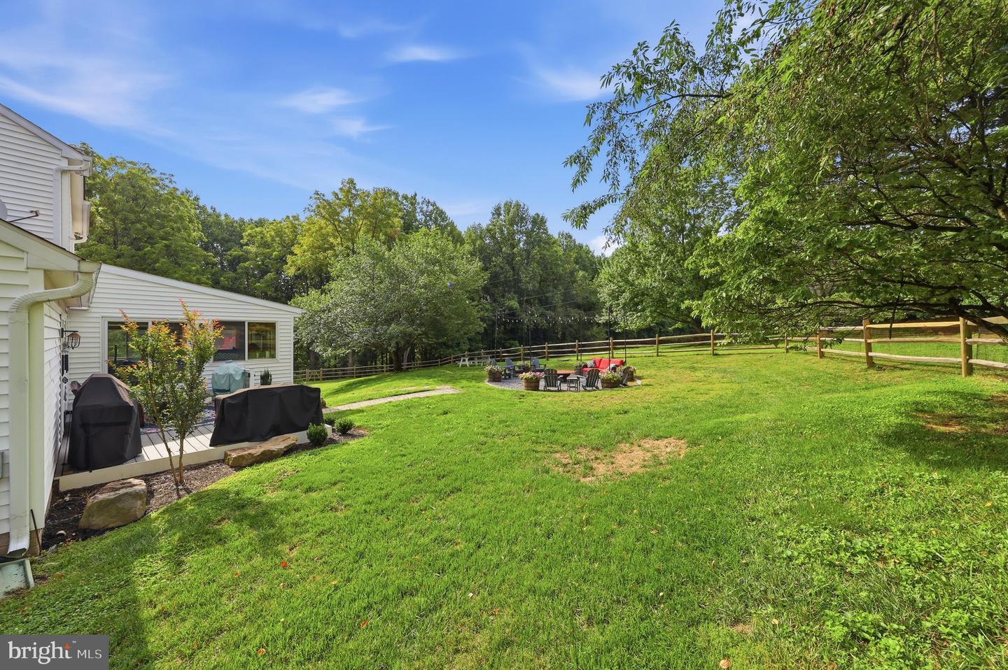 1837 Gum Rd Property Photo 48