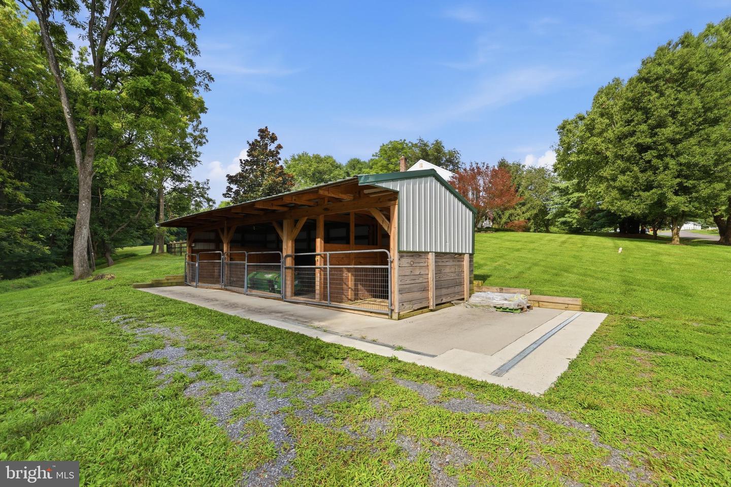 1837 Gum Rd Property Photo 49