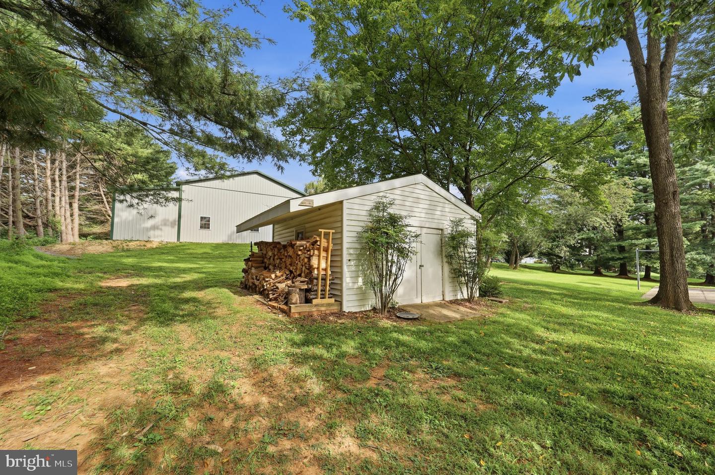 1837 Gum Rd Property Photo 50
